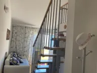 Sale, one bedroom apartment, 64m², Gomila, Herceg Novi - image 9