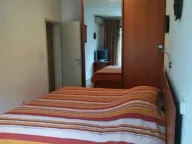 Izdavanje, dvosoban stan, 75m², Preko Morače, Podgorica - image 8