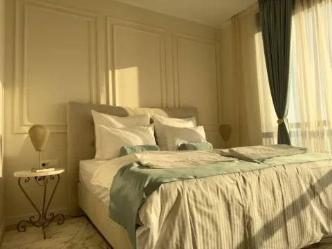 Rent, house, 220m², Reževići, Budva - image 3