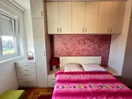 Izdavanje, dvosoban stan, 56m², Krivi Most, Podgorica - image 3
