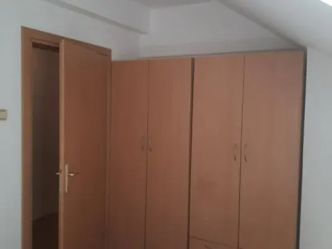 Izdavanje, dvosoban stan, 60m², Socijalno, Novi Sad Sve Podlokacije - image 8