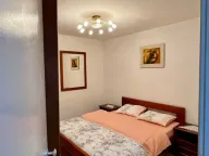 Izdavanje, jednosoban stan, 47m2, Centar, Cetinje