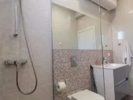 Rent, house, 100m², Kava, Tivat - image 10