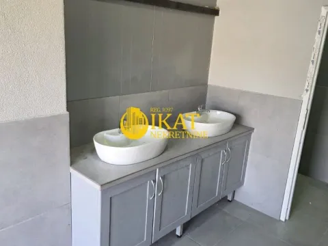 Sale, office space, 439m², Kosjerić, Srbija - image 15