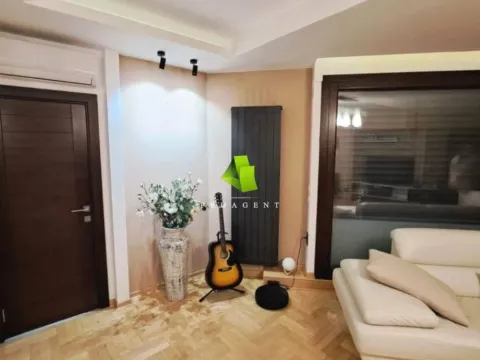 Prodaja, trosoban stan, 98m², Centar, Niš - image 3