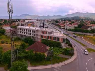 Rent, office space, 2000m², Donja Gorica, Podgorica - image 5