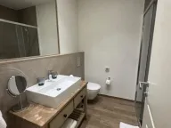 Izdavanje, dvosoban stan, 79m², Luštica Bay, Tivat - image 14