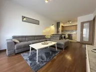 Rent, apartment, 70m², Master Kvart, Podgorica - image 1