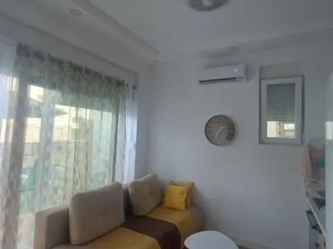 Sale, one bedroom apartment, 31m², Bijela, Herceg Novi - image 5