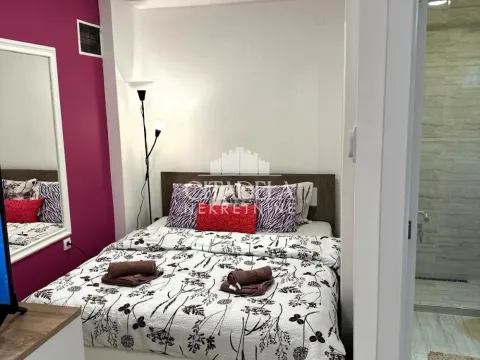 Prodaja, stan, 25m², Voždovac Sve Podlokacije, Beograd - image 9