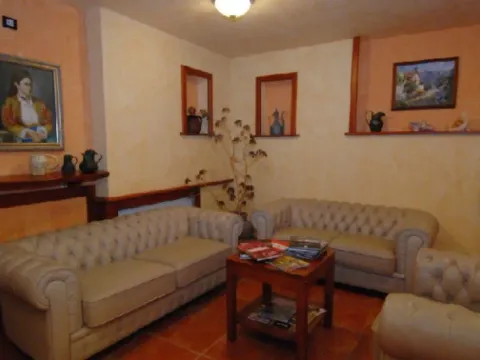 Sale, hospitality venue, 1630m², Stoliv, Kotor - image 7