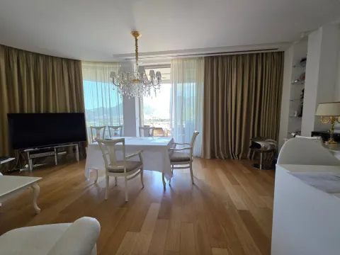 Sale, two bedroom apartment, 141m², Budva, Crna Gora - image 19