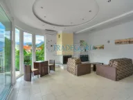 Sale, house, 470m², Koštanjica, Bar - image 2