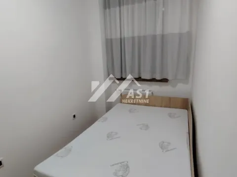 Izdavanje, jednosoban stan, 31m², Podbara, Novi Sad Sve Podlokacije - image 4