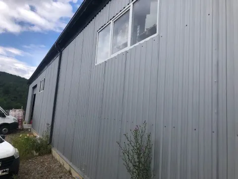 Sale, office space, 500m², Voždovac Sve Podlokacije, Beograd - image 3