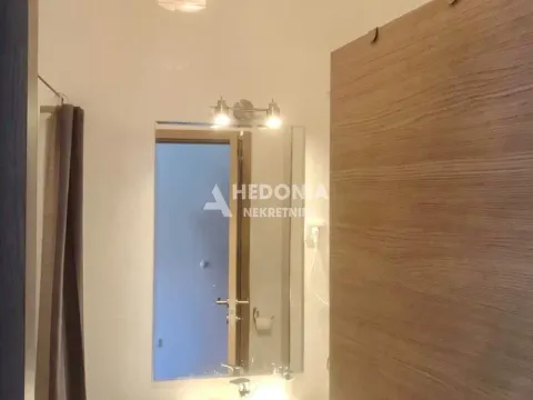 Prodaja, jednosoban stan, 31m², Centar, Zlatibor - image 3