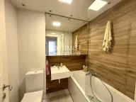 Izdavanje, trosoban stan, 87m², Novi Beograd Blok 63, Novi Beograd Sve Podlokacije - image 13