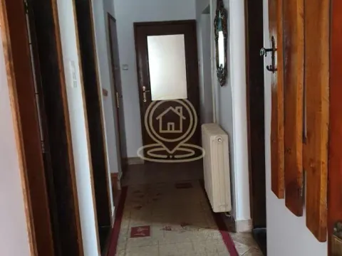 Rent, three bedroom apartment, 90m², Novi Majur, Petrovaradin - image 11