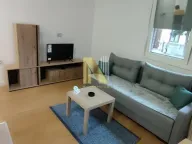 Izdavanje, jednosoban stan, 32m², Centar, Novi Sad - image 2