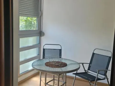 Rent, two bedroom apartment, 70m², Autobuska stanica, Podgorica - image 5