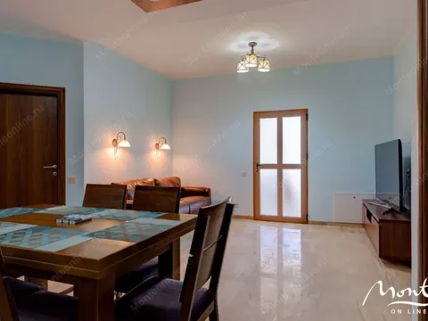 Prodaja, kuća, 372m², Stoliv, Kotor - image 15