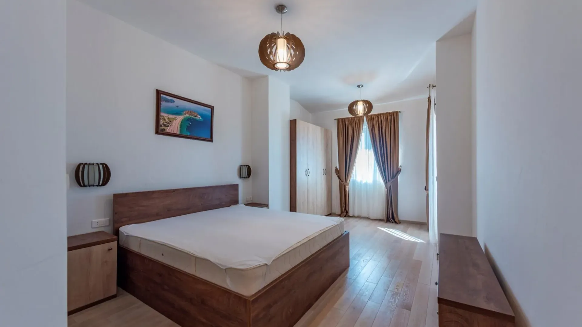 Sale, house, 150m², Reževići, Budva
