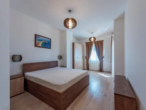 Sale, house, 150m², Reževići, Budva - image 11