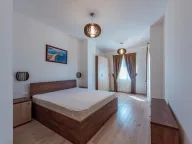 Prodaja, kuća, 150m², Reževići, Budva - image 11