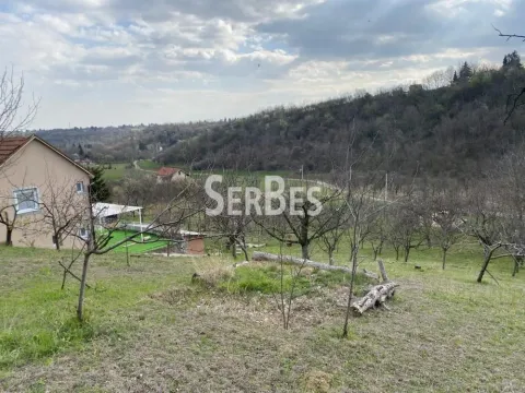 Sale, house, 129m², Čortanovci, Inđija - image 18