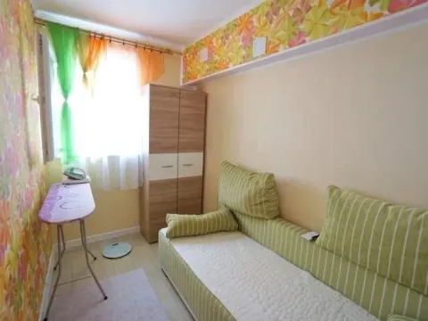 Prodaja, trosoban stan, 73m², Golubovina, Budva - image 4