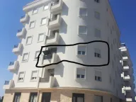 Izdavanje, jednosoban stan, 40m², Šušanj, Bar - image 12