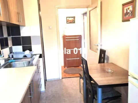 Prodaja, dvosoban stan, 47m², Gradska Bolnica, Zvezdara Sve Podlokacije - image 4