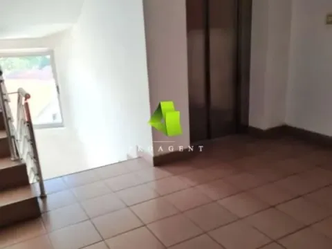 Prodaja, trosoban stan, 97m², Medijana, Niš - image 12