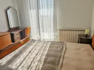 Izdavanje, dvosoban stan, 50m², Čukarica, Beograd - image 6