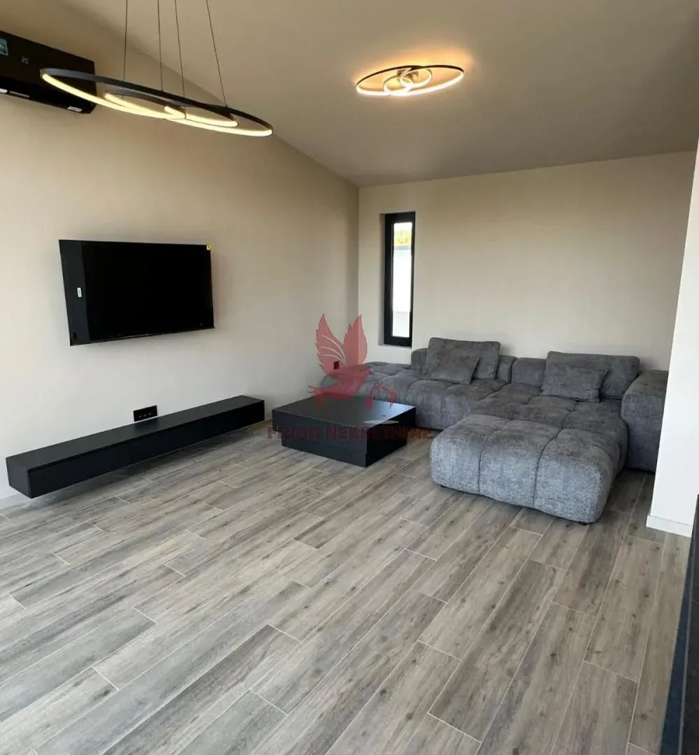 Sale, house, 180m², Kosmaj, Sopot
