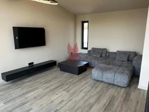 Sale, house, 180m², Kosmaj, Sopot - image 6