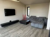 Prodaja, kuća, 180m², Kosmaj, Sopot - image 6