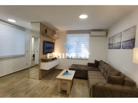 Rent, two bedroom apartment, 47m², Zvezdara Sve Podlokacije, Beograd - image 7