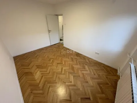 Izdavanje, trosoban stan, 68m², Medijana, Niš - image 9