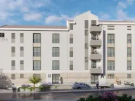 Sale, one bedroom apartment, 43m², Podkošljun, Budva - image 2