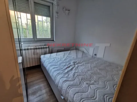 Prodaja, trosoban stan, 64m², Višnjička Banja, Palilula Sve Podlokacije - image 8