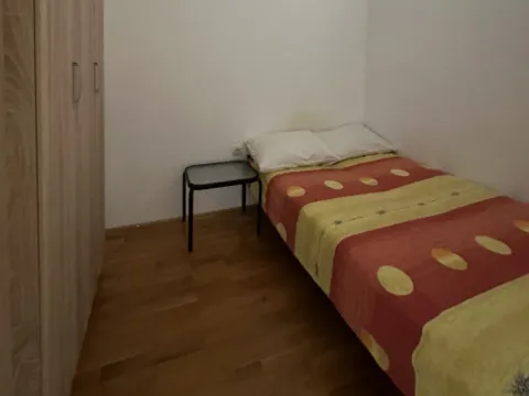 Sale, two bedroom apartment, 47m², Bar, Crna Gora - image 7