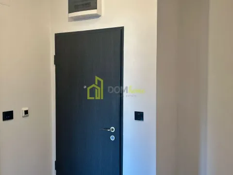 Rent, one bedroom apartment, 50m², Ljubović, Podgorica - image 4