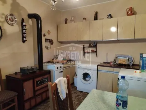 Prodaja, kuća, 75m², Mala Bosna, Subotica - image 13