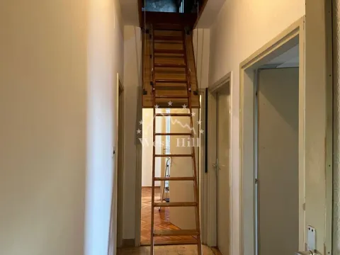 Prodaja, kuća, 220m², Herceg Novi, Crna Gora - image 14