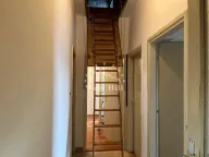 Sale, house, 220m², Herceg Novi, Crna Gora - image 14