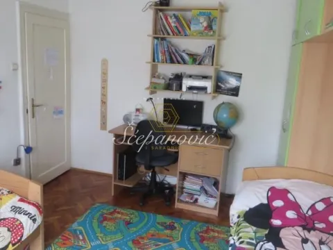 Prodaja, trosoban stan, 67m², Stari grad, Novi Sad - image 8