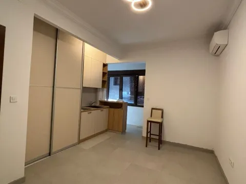 Rent, office space, 70m², Centar, Podgorica - image 3