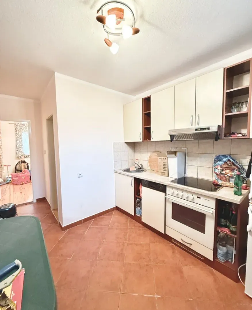 Sale, house, 160m², Zankovići, Bar