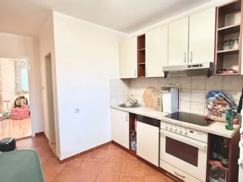 Sale, house, 160m², Zankovići, Bar - image 10
